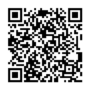 到时我们夫妇一起去拜谢对方还礼……所以还是快点吃了吧二维码生成