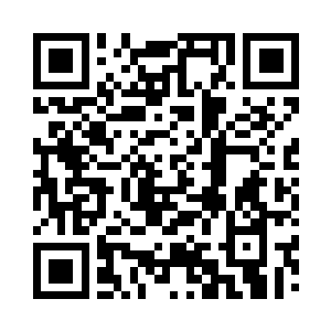 到时我们就可以借他们发动法阵的时候二维码生成