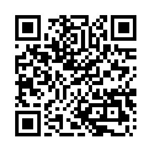 到时我们就没多少时间在一起训练默契了二维码生成