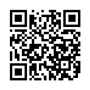 到时我会亲自再去一趟你的酒店二维码生成