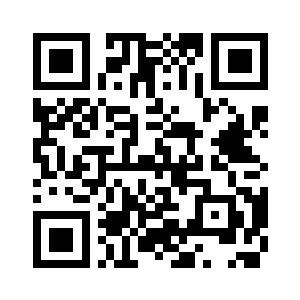 到时我会回到此处寻你二维码生成