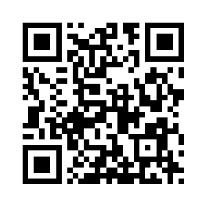 到时我会将你引荐给他二维码生成