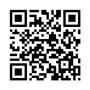 到时我会派人将钱送给你们的二维码生成