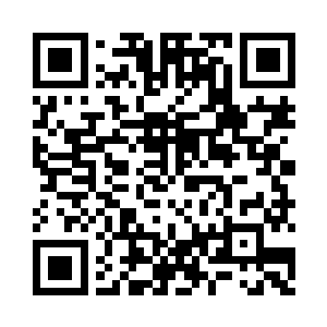 到时我公孙某人恐怕也未必拦得住了二维码生成