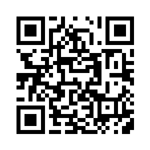 到时我再另外写一份就是了二维码生成