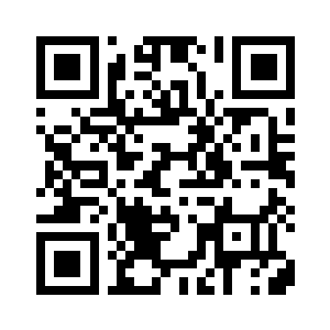 到时我再把酬劳一并结算给你二维码生成