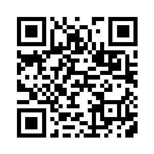 到时我军便可迅速派兵出战二维码生成