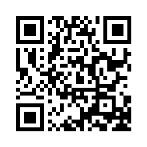 到时我军只顾在城上射箭便是二维码生成