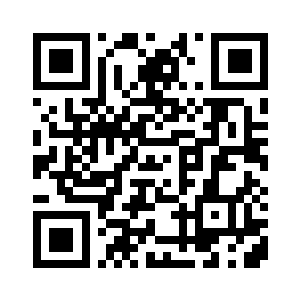 到时我和你爸就飞过去看你二维码生成