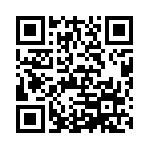 到时我家王丽在婆家那边也难过二维码生成