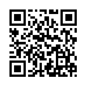 到时我教你们几种新菜式二维码生成