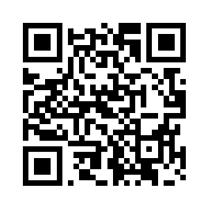 到时政府和学校都会给奖学金二维码生成