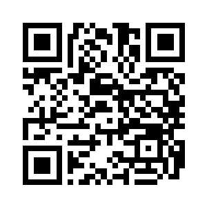 到时敌军猛扑之势定将愈加猛烈二维码生成