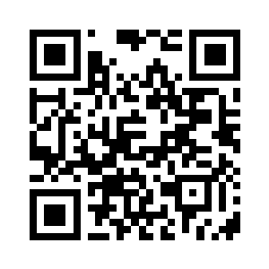 到时本教主自当登门拜访二维码生成