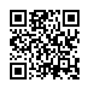 到时梁子可算是彻底结下了二维码生成