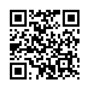 到时殿下一定会现身的二维码生成