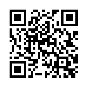 到时比你过得还要舒服了二维码生成