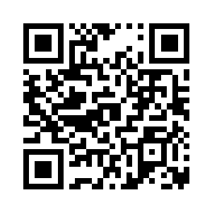 到时没有什么太大的问题二维码生成