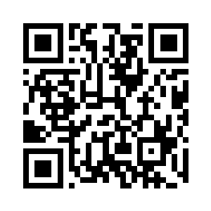 到时留他们二人在这里的话二维码生成