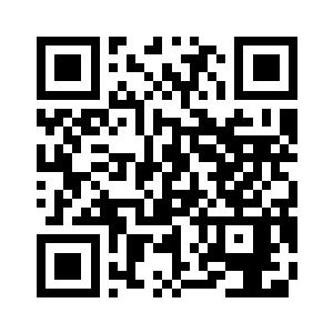 到时留再多的箭矢也是无用二维码生成