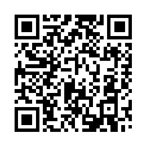 到时疯狂的兽人族便会像潮水一样涌入城内二维码生成