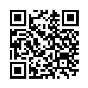 到时省委会做出怎样的决定二维码生成