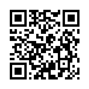 到时红包和礼物往家里一放二维码生成