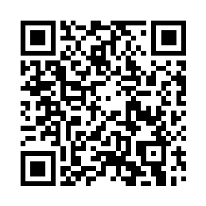 到时老夫便可修书向兖州刺史刘岱举荐二维码生成