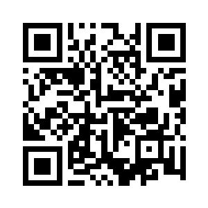 到时肯定会不留余地的猛攻二维码生成