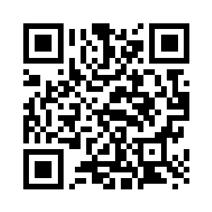 到时让它们全部进入符咒世界了二维码生成