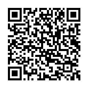 到时让陛下又该如何跟接引和准提两位教主说理二维码生成