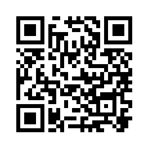 到时诸位将会是孤新朝重臣二维码生成