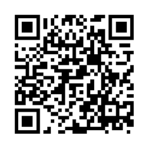 到时赵将军可在两侧各安排百员精锐二维码生成