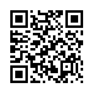 到时间便会被自动传出二维码生成