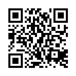 到时韩太守便可和楚王里外夹击二维码生成