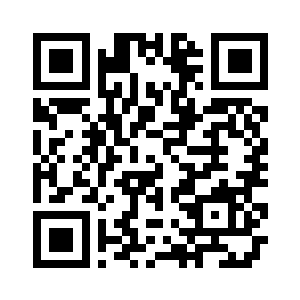 到明水组织干部推荐和考核二维码生成