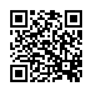 到是再把美人压在身下翻云覆雨二维码生成