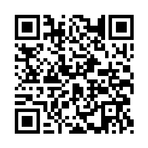 到是凤沉鱼起身上前亲自将对方给搀了起来二维码生成