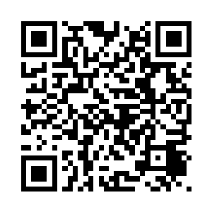 到是凤羽珩表现得很是高兴的样子二维码生成