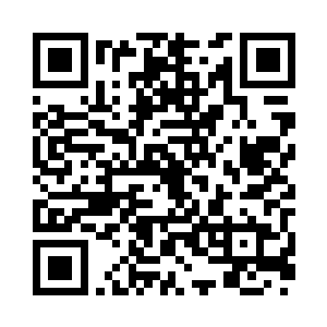 到是刘母在旁边警告了宋巧妹要听大嫂的话二维码生成