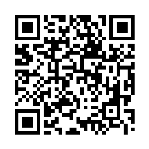 到是宋巧妹一脸欲言又止的看着刘母二维码生成