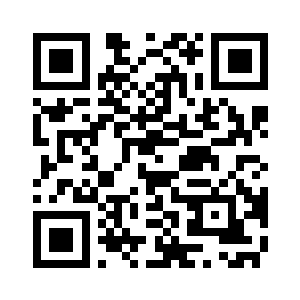 到是张秀枝在厨房里二维码生成