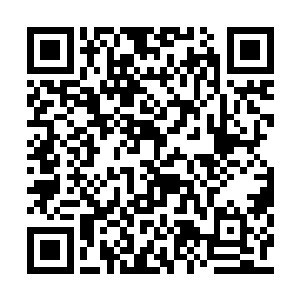 到是我们公司里有大半人认为是您传到网络上的二维码生成