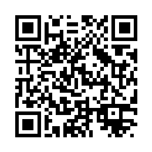 到是把个打麻将和斗地主给发扬光大了二维码生成