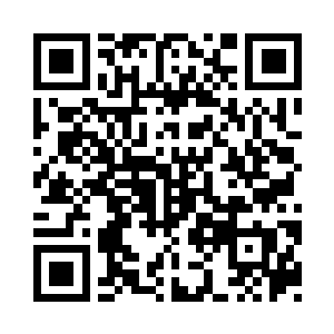 到是楼上的张秀兰和孩子们玩了一会儿二维码生成