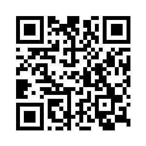 到是没什么确切的了二维码生成