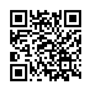 到是被张志红的事给吸引了过去二维码生成