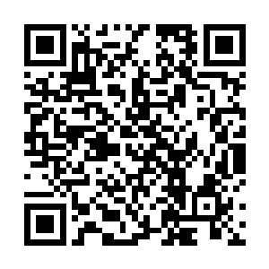 到是让徐俌及六部官员心里都对曾毅的识分寸感到赞赏二维码生成