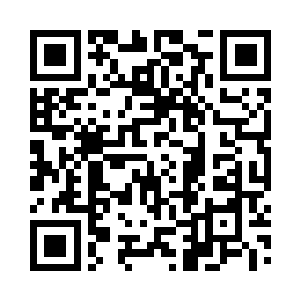 到是让火行散人对蓝家主的怨气消散了不少二维码生成