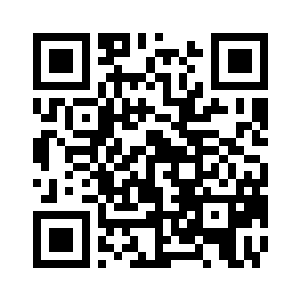 到是都羡慕志红和王丽的多二维码生成